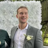 Jaden - Leraar wiskunde - Hellevoetsluis