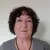 Anna - Prof de français - Perpignan