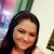 Cheryl - English teacher - New Delhi