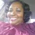 Monique - English tutor - Prairie View