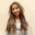 Sonya - Spanish tutor - Portsmouth