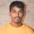 Bhagirathi - English tutor - Bhubaneswar