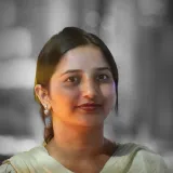 PRABHJOT - Punjabi teacher - Bhukra