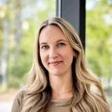 Jamie - English tutor - Aurora