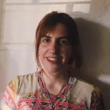 Walquiria - profesor de español para extranjeros - Montevideo