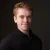 Riley - Autocad tutor - Kelowna