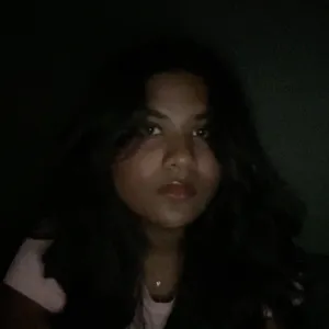 Dhruma - Mathematics tutor - Sugar Land