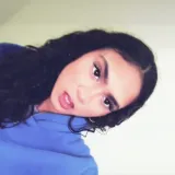 Inaaya - Personal trainer - Halton Hills