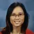 Tess - Maths tutor - St. Augustine Beach