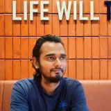 Mujib - Web development tutor - Bengaluru