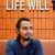 Mujib - Web development tutor - Bengaluru