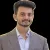 RAFIN - Maths tutor - Adelaide