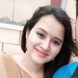 Sachi - Meditation tutor - Ghaziabad