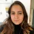Agathe - Prof de soutien scolaire - Paris 20e
