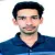 Kalpesh - Computer programming tutor - Raver