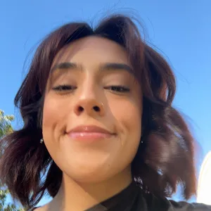 Kim - Spanish Tutor - Corona