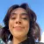 Kim - Spanish Tutor - Corona