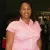 Karima - Reading tutor - Stamford