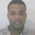 Gérard Junior - Prof de maths - Mont-Saint-Aignan