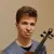 Christian - Leraar Viool - Uithoorn
