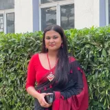 Sanskriti - Reading tutor - Bengaluru