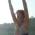Karen - Yoga instructor - CR0 1SR