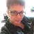Karine - Prof d'initiation internet - Carcassonne