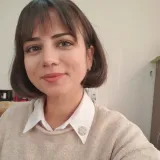 Buse - Dikkat eksikliği olan öğrencilerine takviye öğretmeni - İstanbul