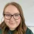 Hannah - Biology tutor - Maynooth