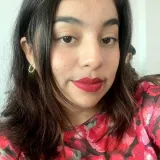Laura - profesor de español para extranjeros - Trujillo