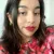 Laura - profesor de español para extranjeros - Trujillo
