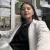 Guadalupe - Profesor de química - Culiacán Rosales