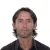 Camilo David - Entrenador personal - Bogotá