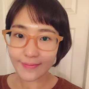 Helena - Korean Tutor - Las Vegas