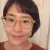 Helena - Korean Tutor - Las Vegas