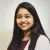 Divya - AutoCAD Tutor - Geelong