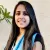 Charu - Physics tutor - Gold Coast