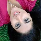 Careen - Profesor de estética - Santiago