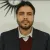 Syed - English tutor - Oshawa