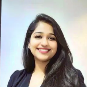 Kavitha - AutoCAD Tutor - Hobart