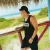 Juan carlos - Spanish tutor - Miami