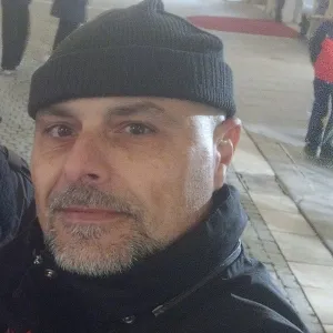 Giuseppe - Insegnante di informatica - Portoferraio