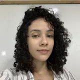  - Professor de português para estrangeiros - Olinda