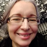 En Clau - profesor de piano - Barcelona