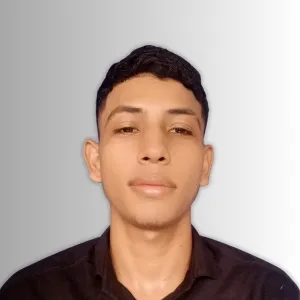 Jose - profesor de matemáticas - Montería