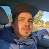 Jor - profesor de español para extranjeros - Tigre