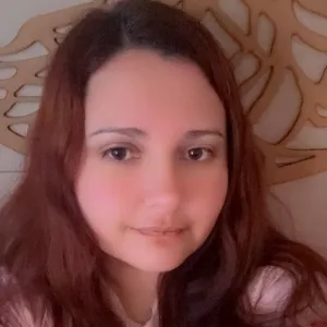 Stephanie - profesor de lengua y literatura - Coquimbo