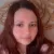 Stephanie - profesor de lengua y literatura - Coquimbo
