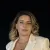Monica - Insegnante di ripetizioni - Angri