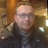 Cl - Insegnante di informatica per debuttanti - Brindisi